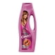 thumbnail image 1 of Shampoo Caprice Especialidades Control Caída Mamey + Arginina 750 ml, 1 of 4