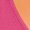 Hot Pink, variant on Dxzfnsa Womens Oversized Tshirts Women's Breathable V Neck Short Sleeve Tops Summer Casual Loose Fit Solid Color Tunic Tee Shirts
