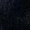 Black, variant on Boys Wide Leg Casual Trousers Fashionable Loose Fit Teen Youth Athletic Joggers Comfortable Sweatpants For Everyday Wear