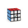 thumbnail image 1 of Rubik’s Cube, The Original 3x3 Colour-Matching Puzzle, Classic Problem-Solving Cube, 1 of 9