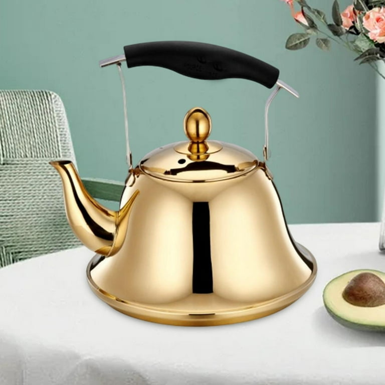 Picnic kettle online