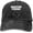 Houston Strong, variant on Pitbull Dog Silhouette Baseball Cap Vintage Adjustable Washed Hats Cowboy Hats Denim Dad Hat for Men Women Boy Girl