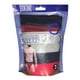 thumbnail image 3 of Bikini Playboy Talla G Multicolor 3 Piezas, 3 of 3