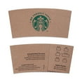 thumbnail image 2 of Starbucks Cup Sleeve (11020575), 2 of 5