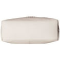 thumbnail image 4 of The Sak Robertson Leather Convertible Hobo Handbag Stone/Aqua, 4 of 7