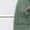 Army Green, variant on ZHENHONG Long Cardigans for Women, Cardigan European And American Solid Color Mid Length Coarse Sweater Sweater WomenCrew Cardigans Womens