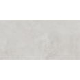 thumbnail image 4 of The Tile Life Foundry Ceniza Porcelain Tile - 12 x 24 in. - Matte - 6-Piece - Floor, Wall - Large Format, 4 of 10