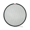 thumbnail image 4 of MERIGLARE 6.69"/ 17cm Standard Reflector Diffuser for Portrait Video Photography Studio 50 Degree, 4 of 9