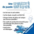 thumbnail image 4 of Puzzle Ravensburger Superman Edición Coleccionista 1000 piezas, 4 of 5