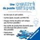 thumbnail image 4 of Puzzle Ravensburger Superman Edición Coleccionista 1000 piezas, 4 of 5