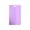 A003- Purple, variant on 5X3 Inch Lightweight Luggage Tag for Travel, Pink Travel Accessory Identification Tag for Suitcases, Baggage Tag for Luggage, Perfect for Nurses, Doctors, Students, Travel Bags