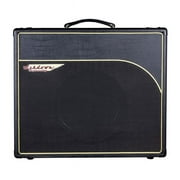 KMC Music AGM112-U 12 in. Ashdown 65W Guitar Cabinet