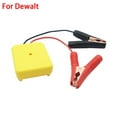 thumbnail image 1 of BTOER Car Start Power Supply Automotive Battery Charging Treasure For Bosch, 1 of 9