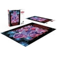 thumbnail image 5 of Buffalo Games - Netflix - Stranger Things Fireworks - 500 Piece Jigsaw Puzzle, 5 of 5