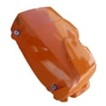 thumbnail image 3 of Air Filter Cover for Ms251C Chainsaw - Enhance Performance & Longevity!, 3 of 7