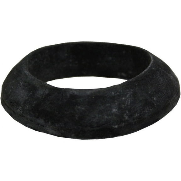 Thin Tank To Bowl Rubber Gasket