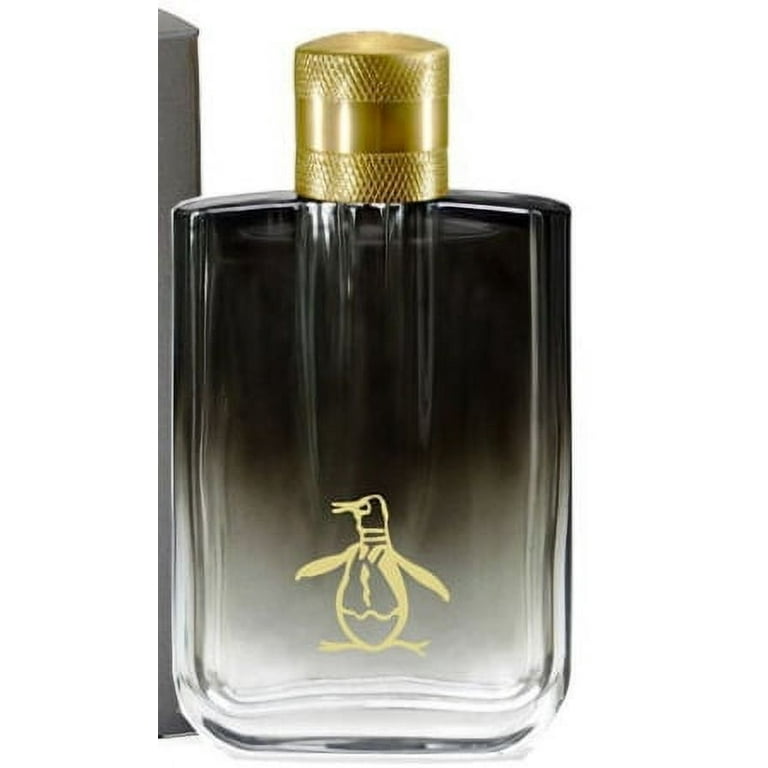 新品 レア Penguin by CLUBHAUS Munsingwear Penguin by Munsingwear