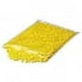 thumbnail image 2 of General Supply Low-Density Flat Poly Bags, 12" x 18", 0.002", Clear, 1000 per Carton, 2 of 2