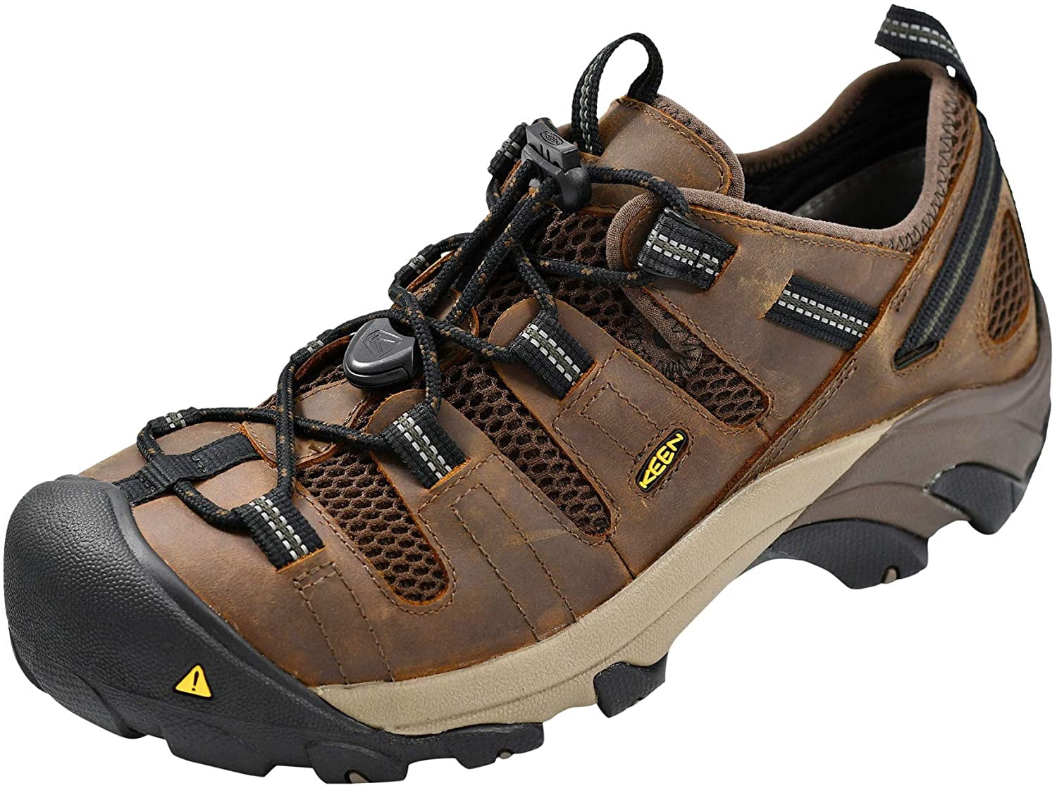 keen utility men's atlanta
