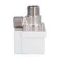 thumbnail image 1 of Electric Water Control Solenoid ValveSolenoid Valve Automatic Water Automatic Water Supply Solenoid Valve Electric Water Heater Solenoid Valve Achieve More, 1 of 5