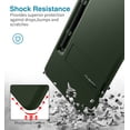 thumbnail image 6 of Suritch Rugged Case for Samsung Galaxy Tab S6 lite 10.4inch Heavy Duty Shockproof Protective Tablet Cover, 6 of 7