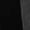 Black, variant on Casual Pants for Women Unpatterned Color Elastic Waist Loose Harem Pocket Trousers