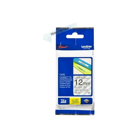 UPC 012502625513