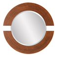 thumbnail image 1 of Howard Elliott Collection Orbit Mirror, 1 of 3
