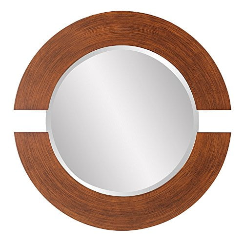Howard Elliott Collection Orbit Mirror