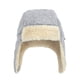 thumbnail image 1 of Gorro de invierno Zutano Cozie Fleece unisex para bebés pequ, 1 of 3