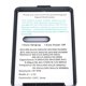 thumbnail image 4 of Portable Digital Multimeter Voltage Resistance Capacitance Frequency Meter Multifunctional Electrical Tester, 4 of 4