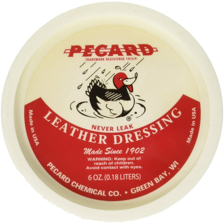 chinese dress ladies Amazon.com: Pecard Antique Leather Dressing 6 oz – Waterproofs, Restores,  and Preserves Vintage and Exotic Leathers – Ideal for Oil-Tanned and  Chrome-Tanned Leather Goods : Health & Household