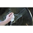thumbnail image 3 of DuPont Non-Stick Dry-Film Lubricant Aerosol, 10 oz, 3 of 4