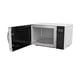 thumbnail image 5 of Horno microondas Frigidaire de 0.9 pies cúbicos, blanco, 5 of 5