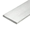 thumbnail image 3 of Uxcell 304 Stainless Steel Flat Bar, 3mm x 50mm x 300mm 1 pack, 3 of 5