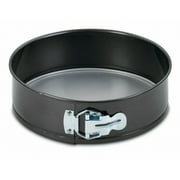 Cuisinart Chefs Classic Bakeware 9 Springform Pan