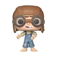 thumbnail image 2 of Figura Coleccionable Funko Pop Disney: Up Una Aventura De Altura - Joven Ellie, 2 of 8