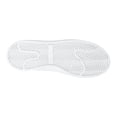 thumbnail image 3 of TENIS PANAM JOVEN 2200030097 SUEDE GRIS, 3 of 4