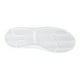 thumbnail image 3 of TENIS PANAM JOVEN 2200030097 SUEDE GRIS, 3 of 4