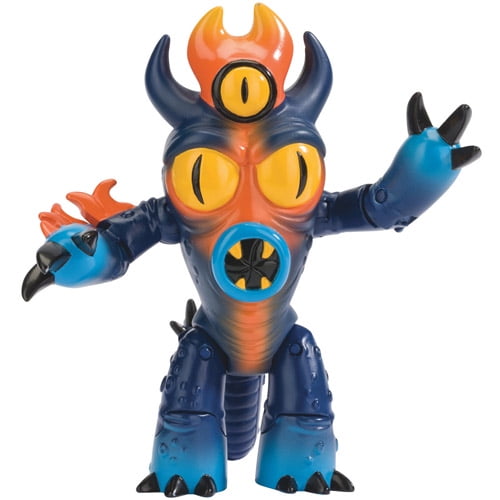 big hero 6 toys walmart