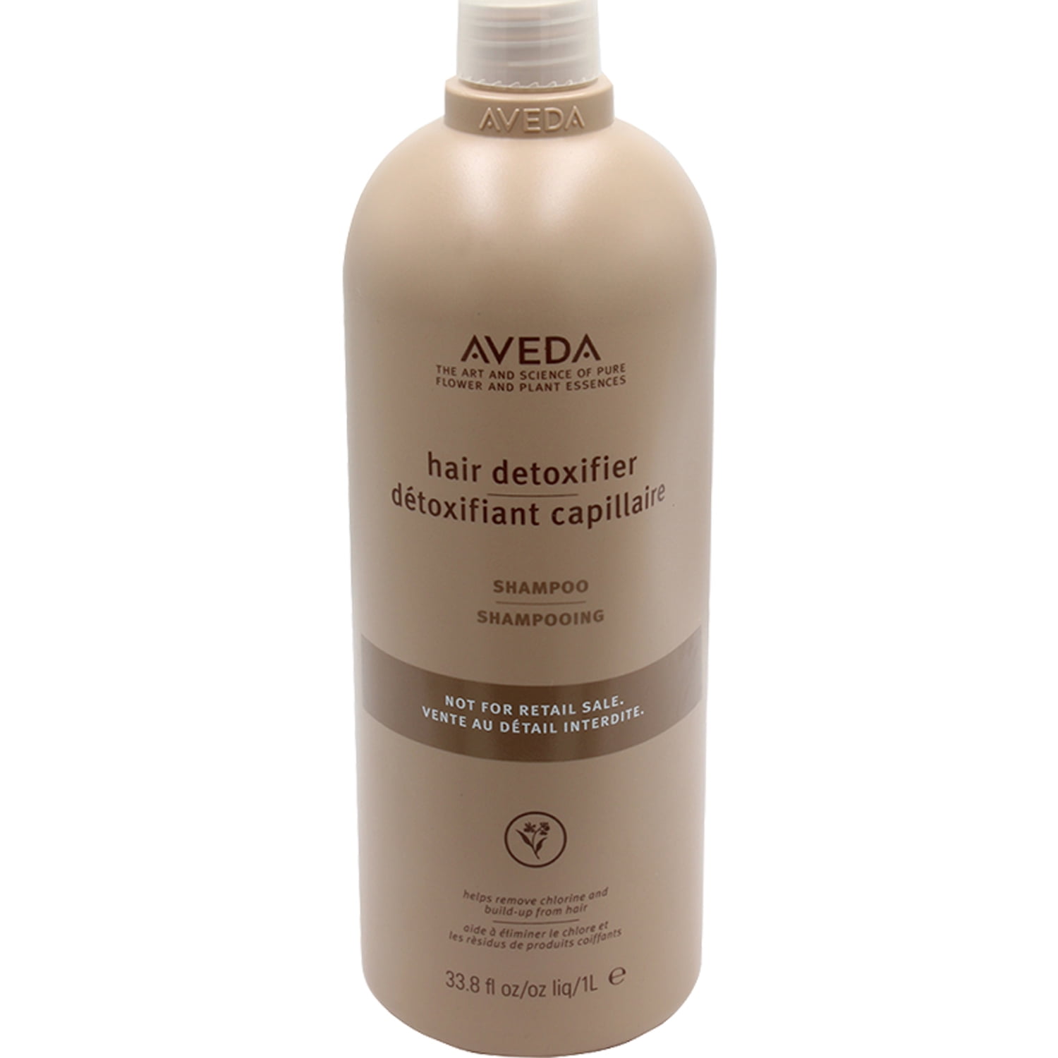 25bb3daa-1337-4c9c-bb04-