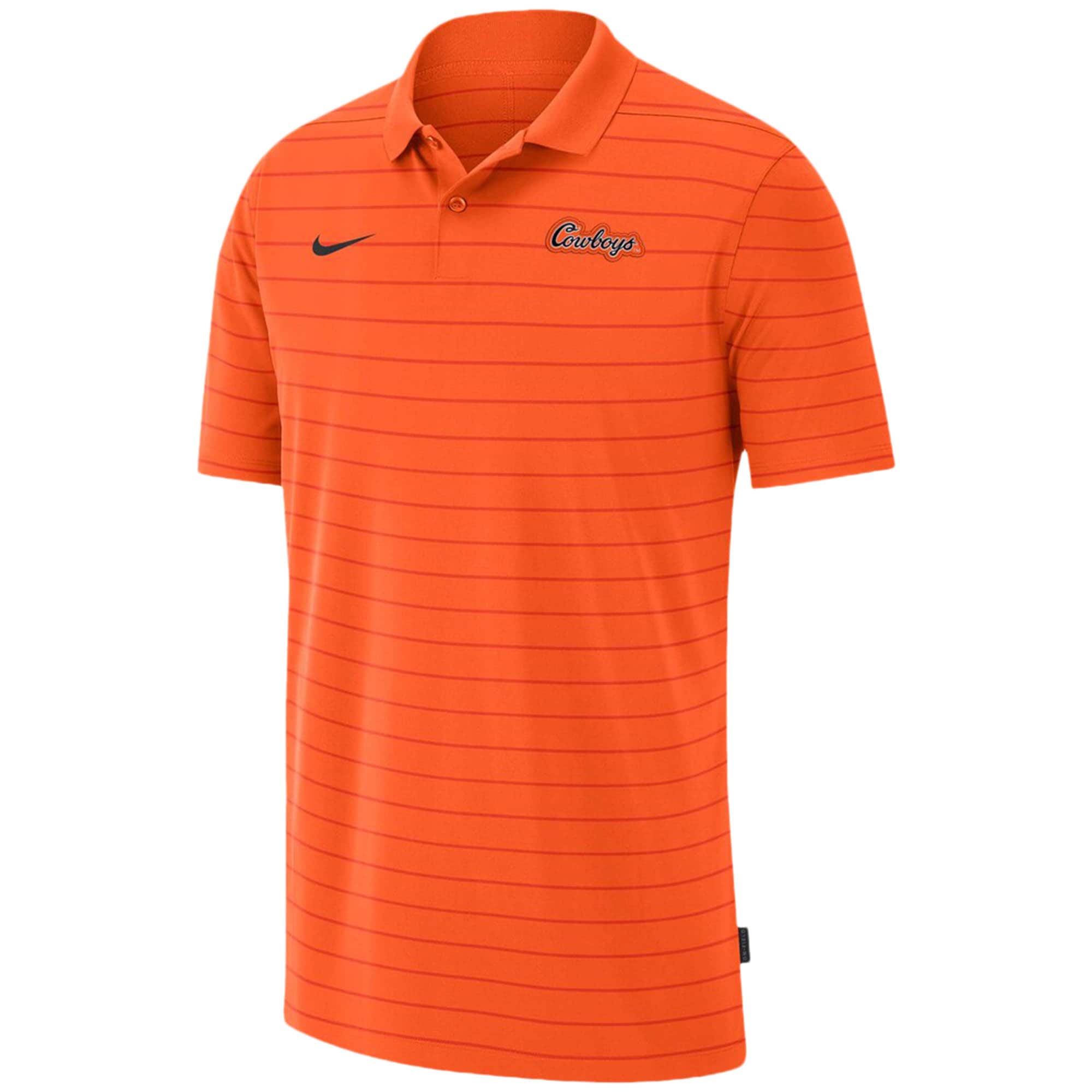 Oklahoma State Cowboys Nike 2021 Early 