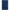 Navy, variant on SAFAVIEH Kids Dotted Border Runner Rug, Grey, 2'6" x 6'