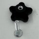 thumbnail image 4 of 2set Handle Knob and Screw Bolt Washer Kit for Toro 92-2260 106-4161, 4 of 5