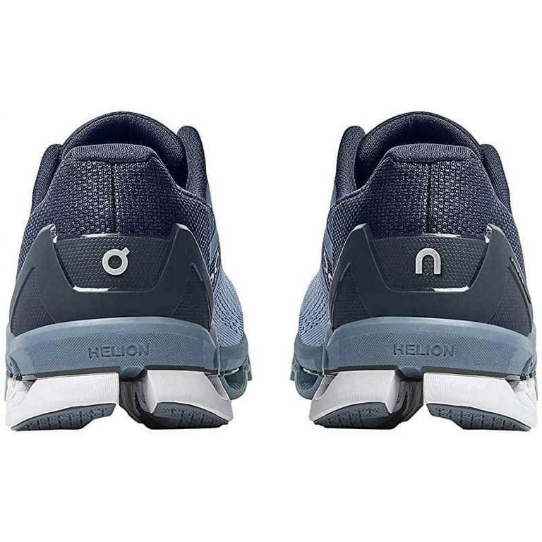 On cloudace women's shoes new arrivals