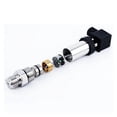 thumbnail image 4 of High-precision Diffusion Silicon Pressure Transmitter Constant Pressure Water Negative Pressure Oil Pressure Water Pressure Transmitter, 4 of 4