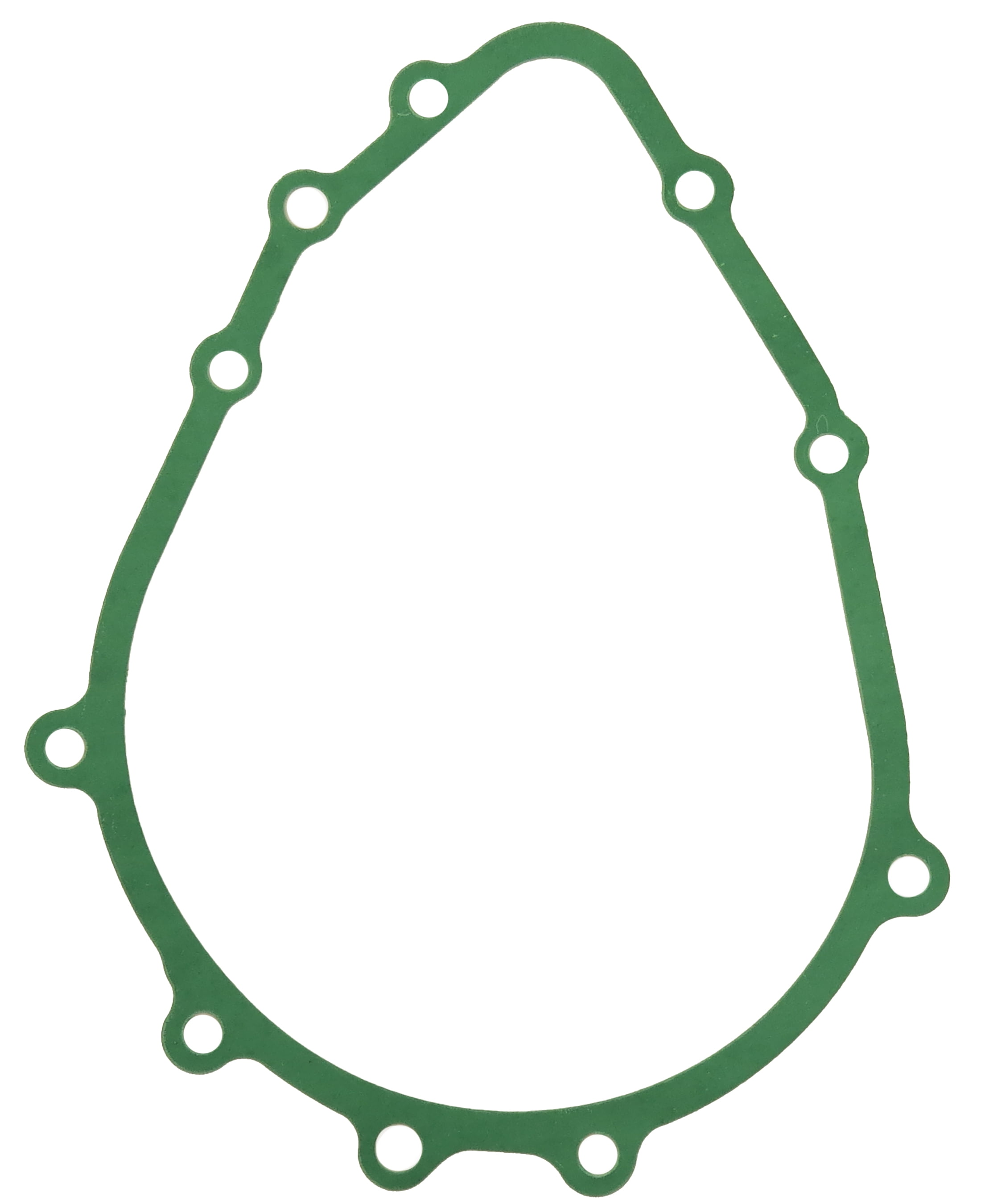 Aitook Stator Gasket Compatible With Kawasaki Ninja ZX6 R ZX600