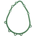 thumbnail image 2 of Aitook Stator Gasket Compatible With Kawasaki Part Number 11060-1851 11060-1673, 2 of 2