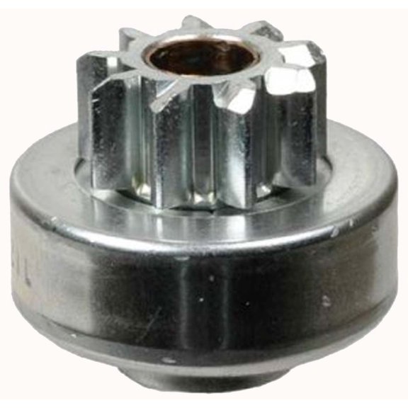 WSM Kawasaki 440 / 550 JS SX Starter Drive PH105-D003, 59051-3005