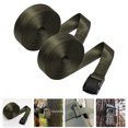 thumbnail image 4 of 2Pcs Professional Camera Straps Multi-function Bundling Belts Convenient Fixing Straps, 4 of 7